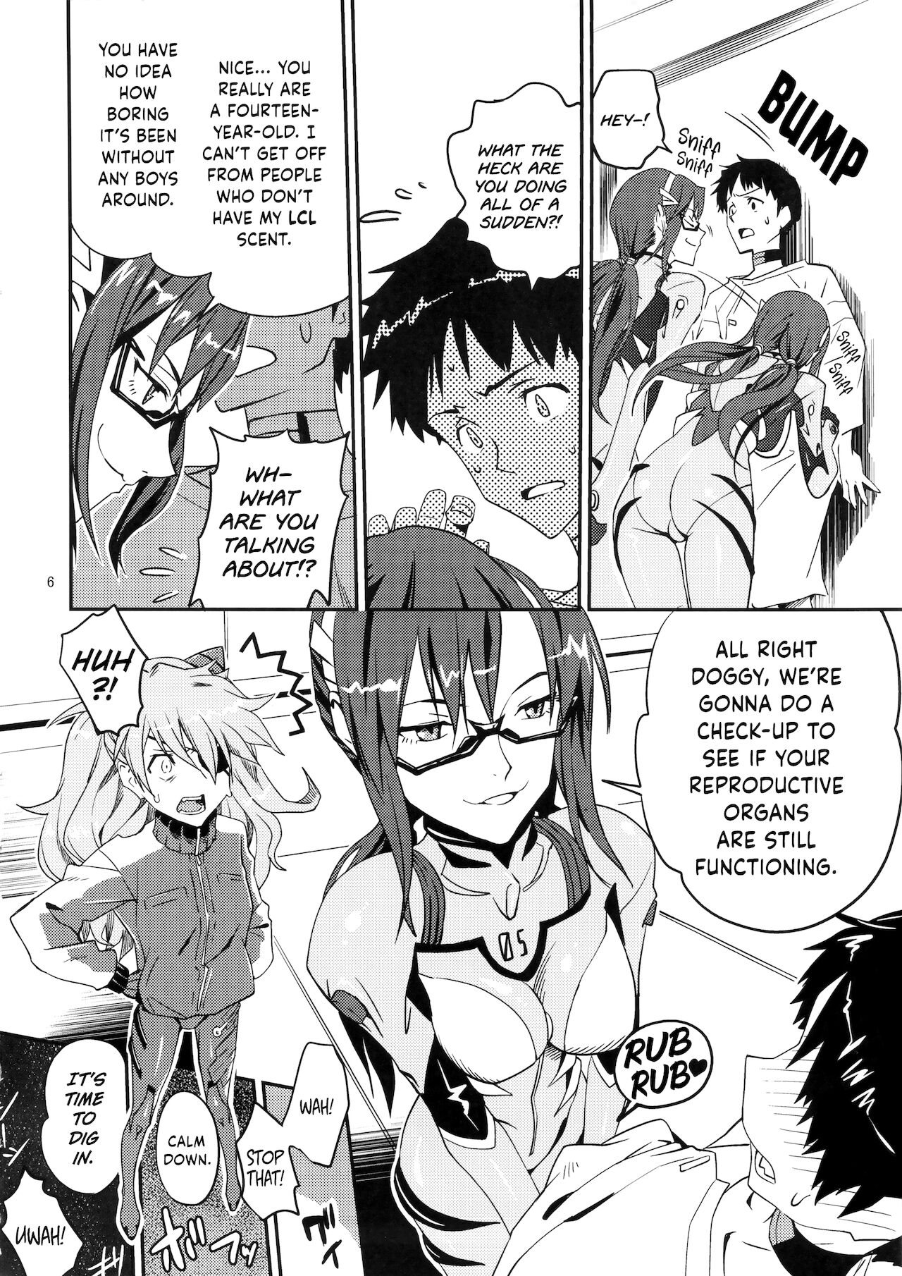 Preview page 5