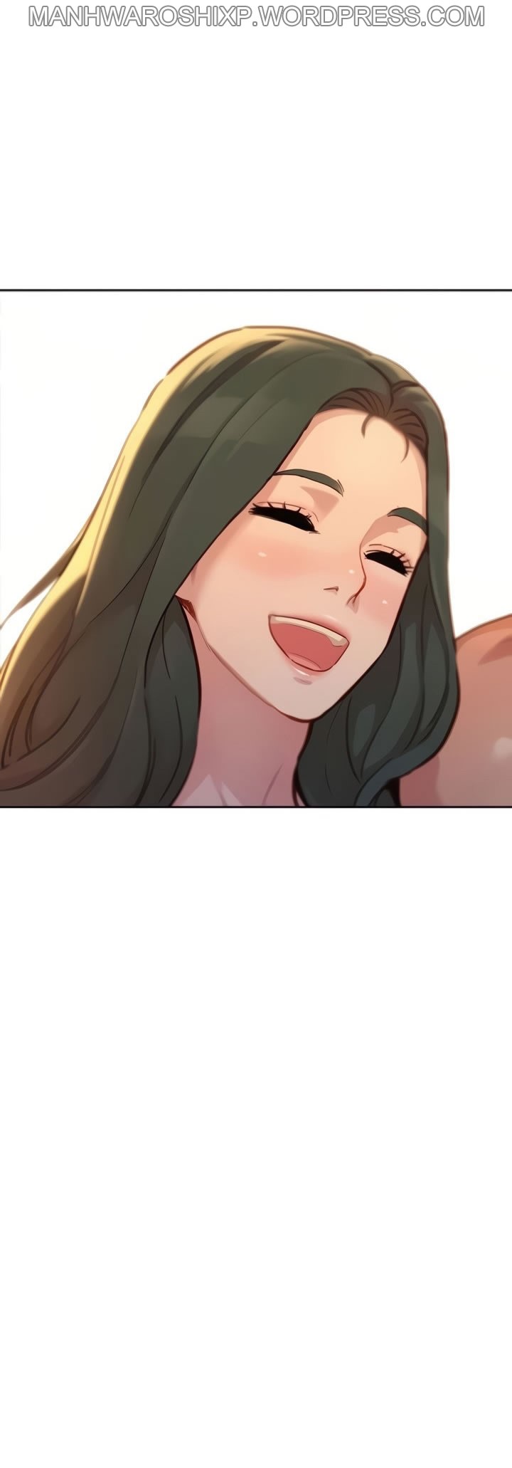 What do you Take me For? Ch.157/? - Page 96
