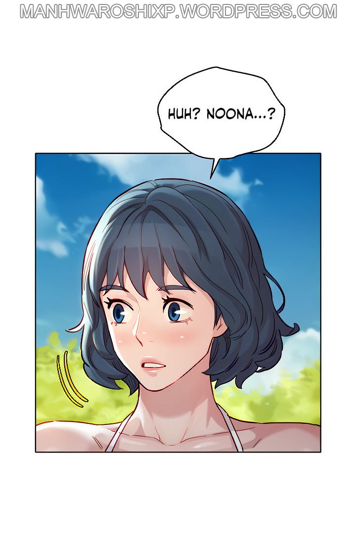What do you Take me For? Ch.157/? - Page 44