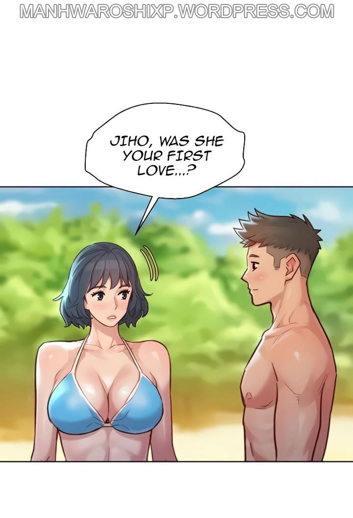 What do you Take me For? Ch.157/? - Page 66