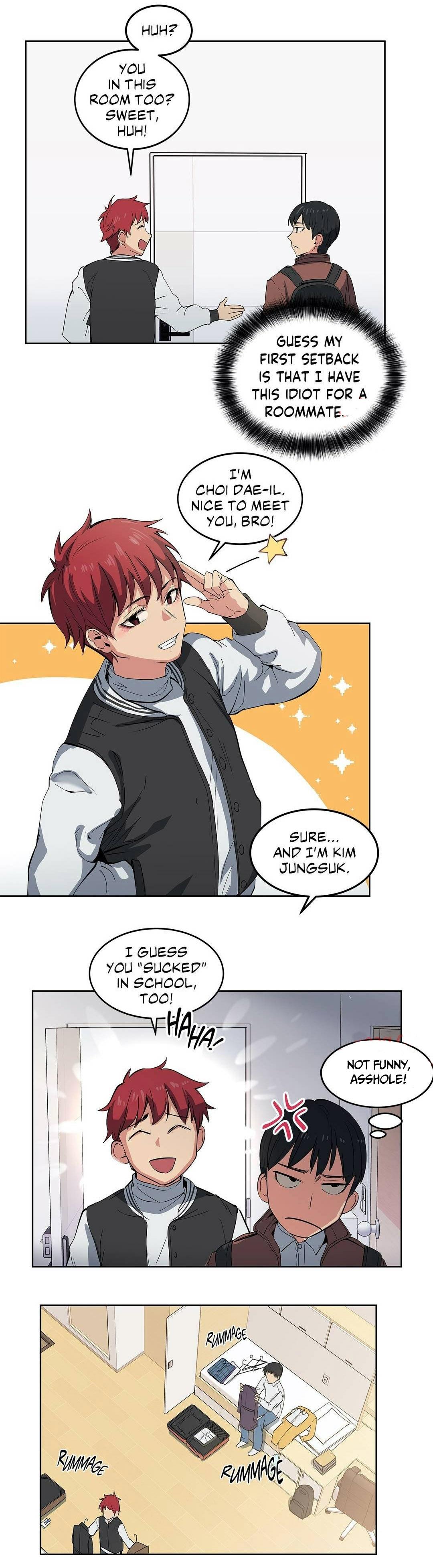 Preview page 5