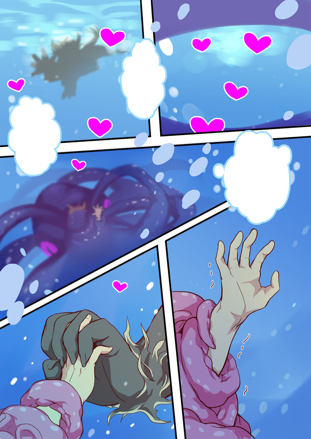 Tim & Stella 3 - Page 68