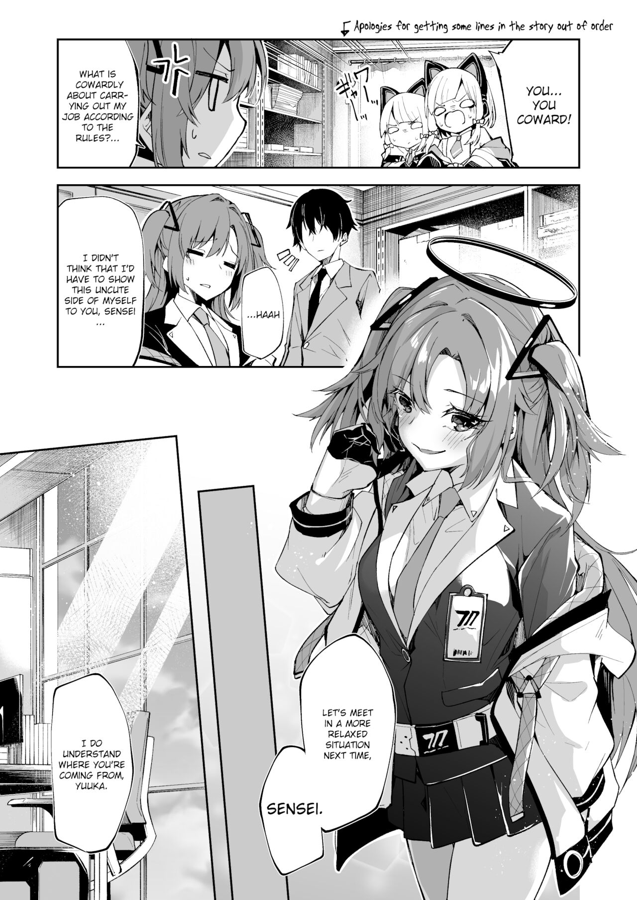 Preview page 1