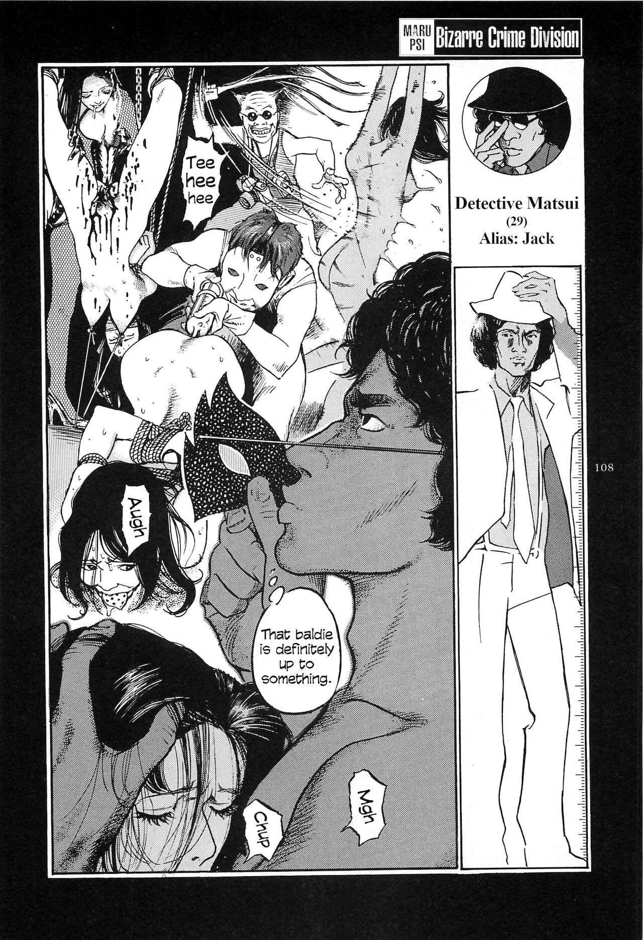 Figuisch - Page 110