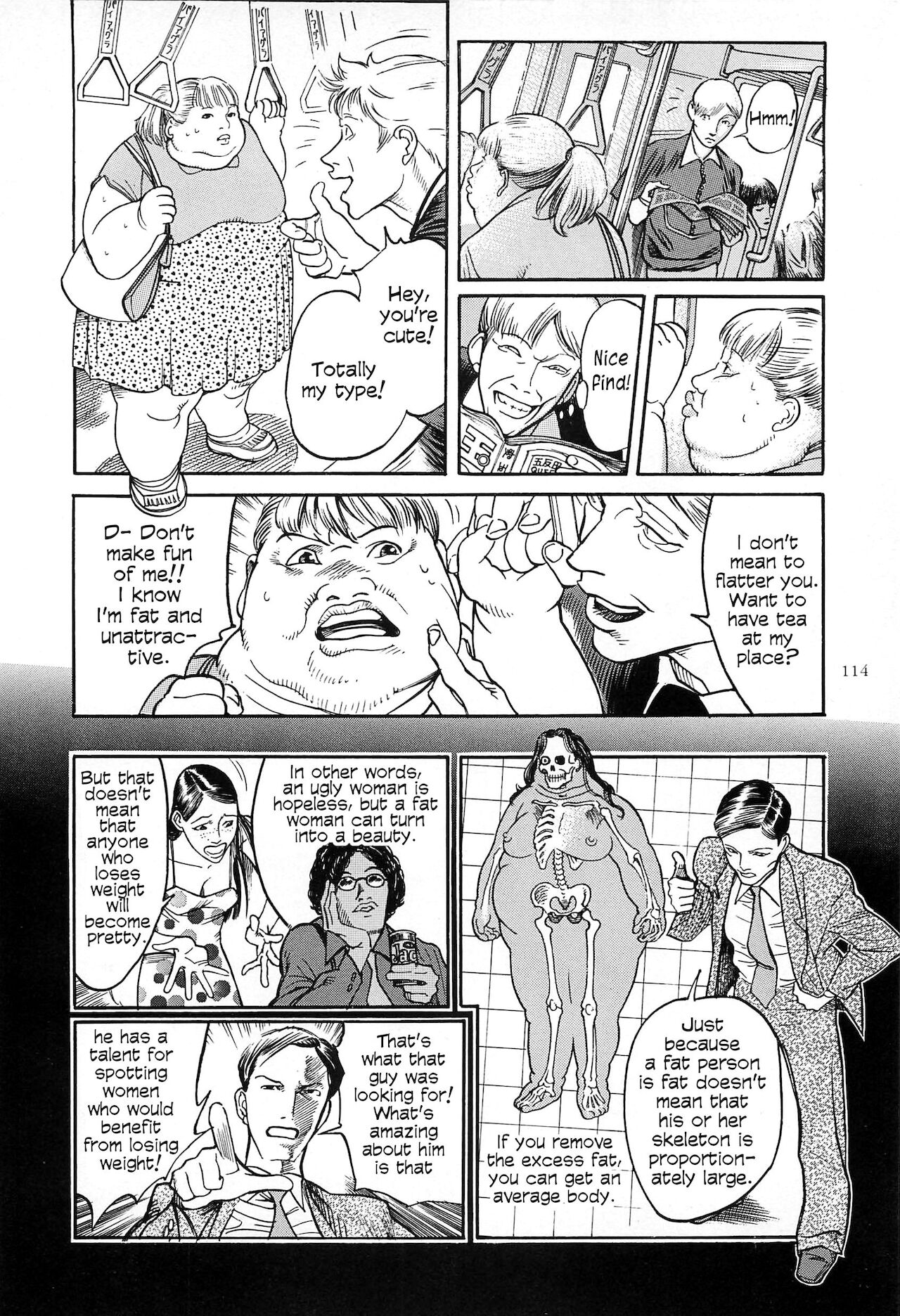 Figuisch - Page 116
