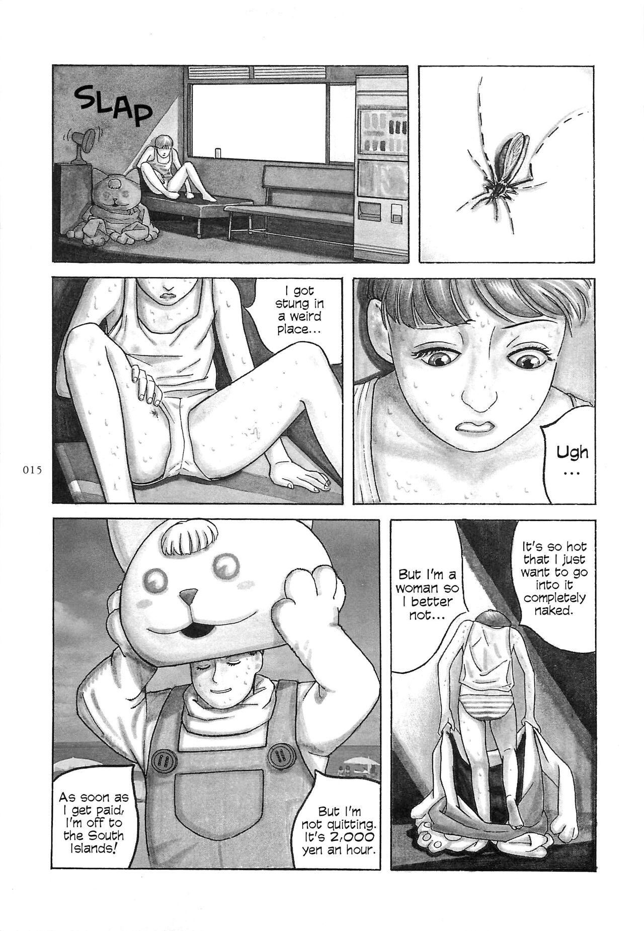 Figuisch - Page 17