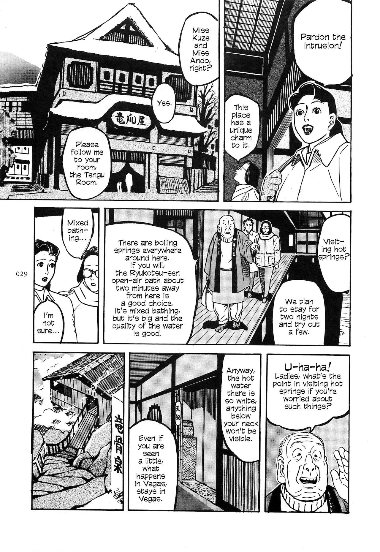 Figuisch - Page 31