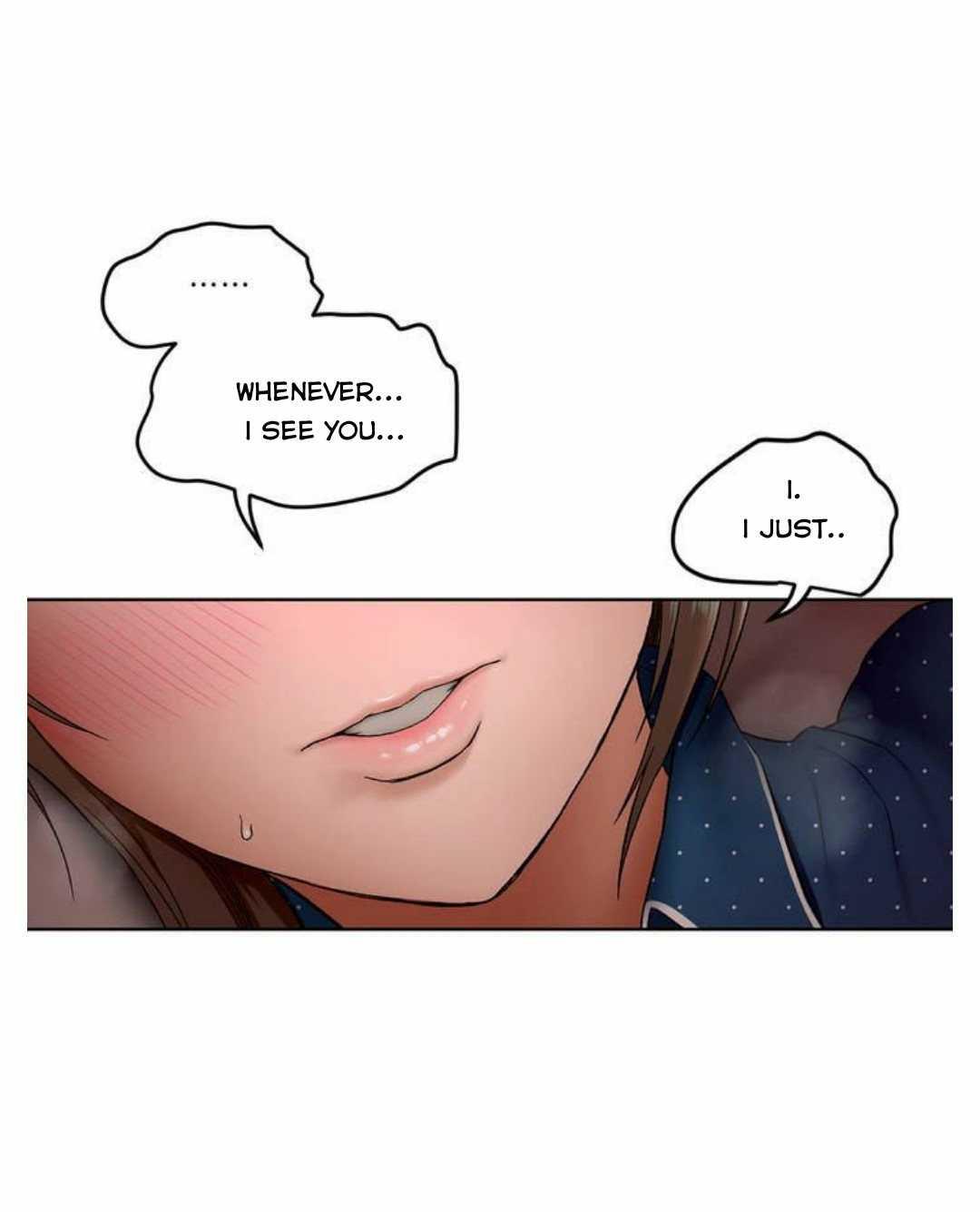 Sexercise Ch.73/? - Page 170