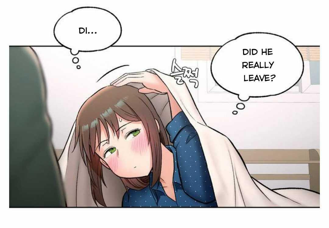 Sexercise Ch.73/? - Page 177