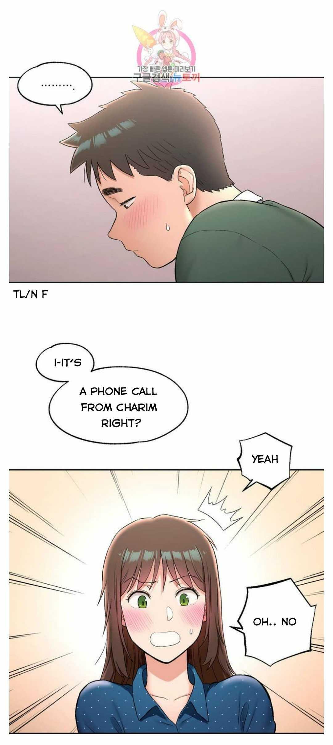 Sexercise Ch.73/? - Page 186