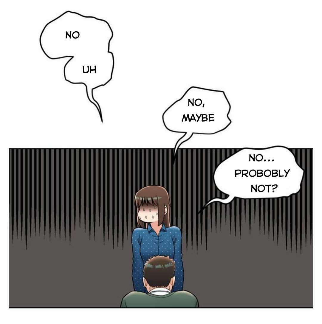Sexercise Ch.73/? - Page 187