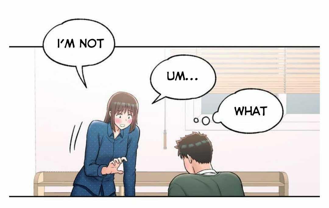 Sexercise Ch.73/? - Page 190