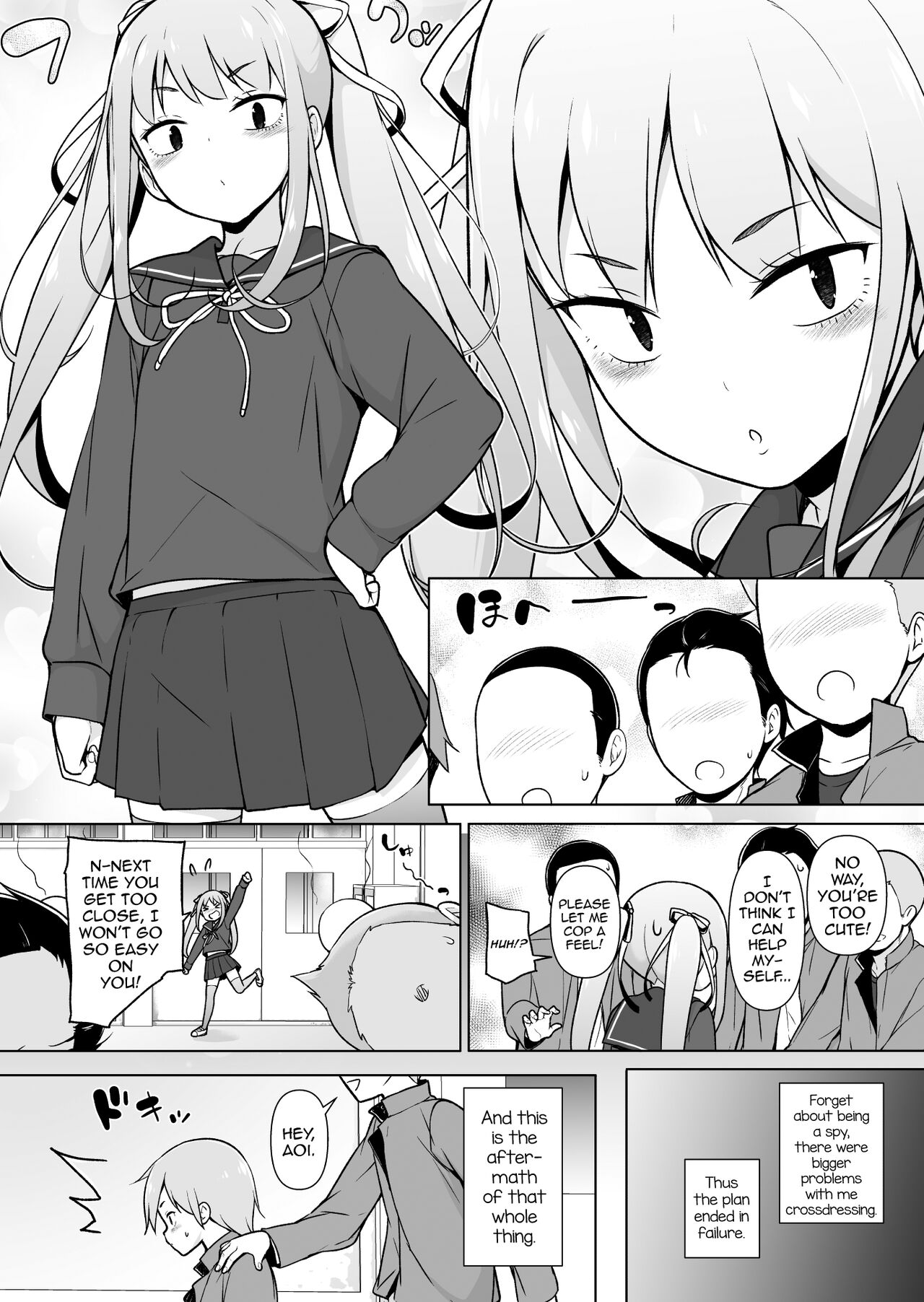 Preview page 4