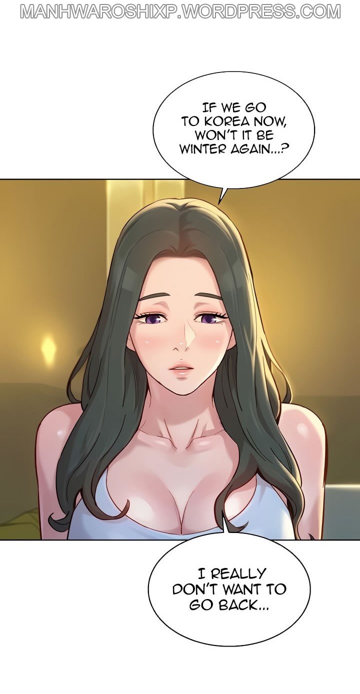 What do you Take me For? Ch.158/? - Page 98
