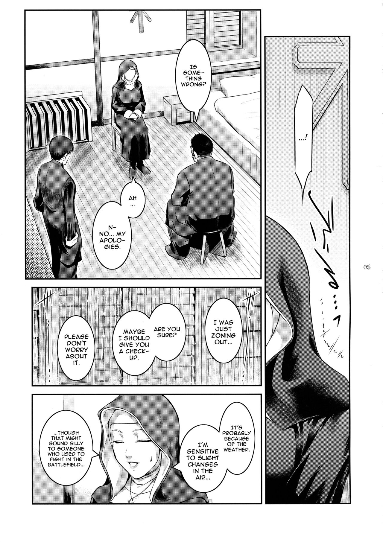 Preview page 4
