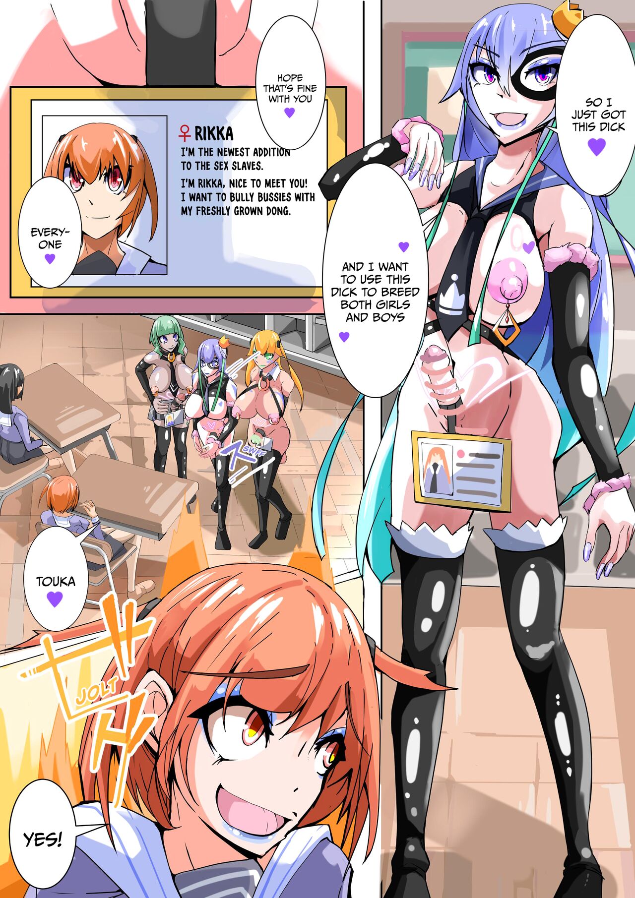 Preview page 4