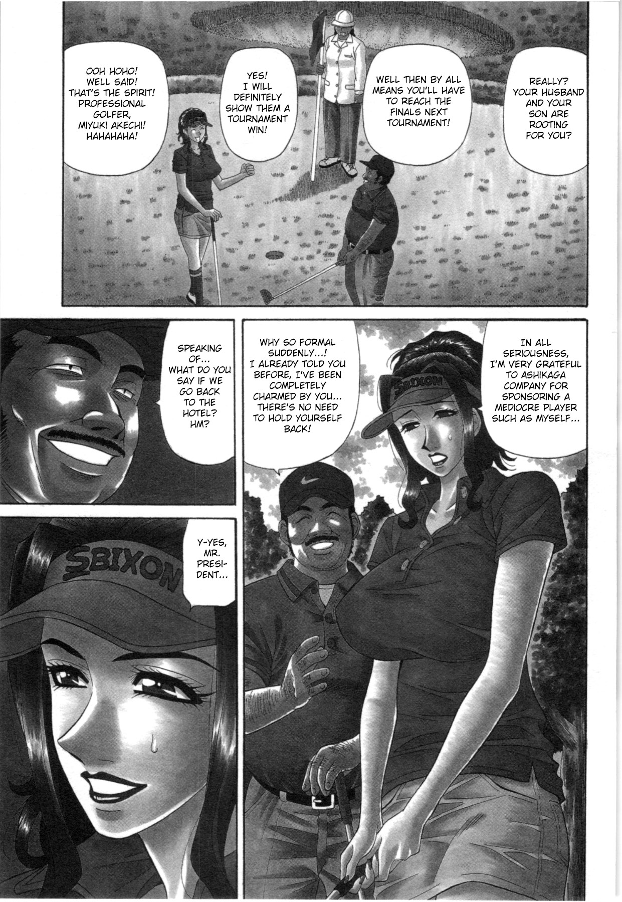 Preview page 4