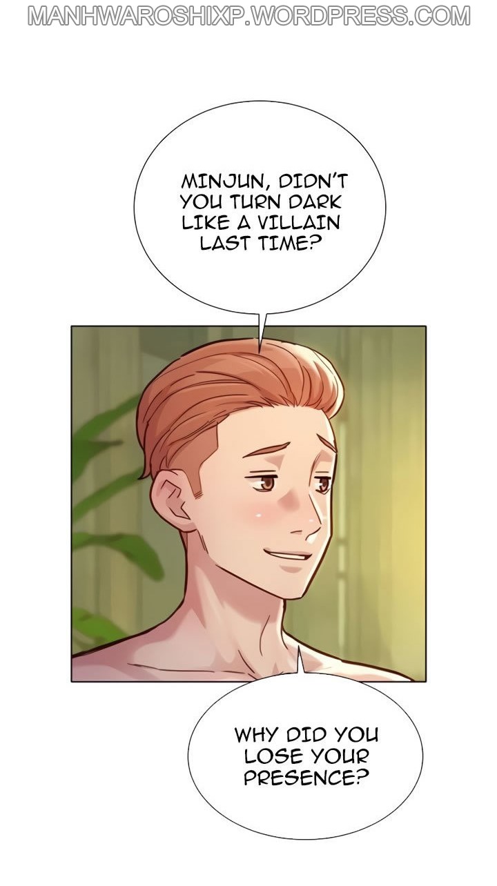 What do you Take me For? Ch.159/? - Page 80