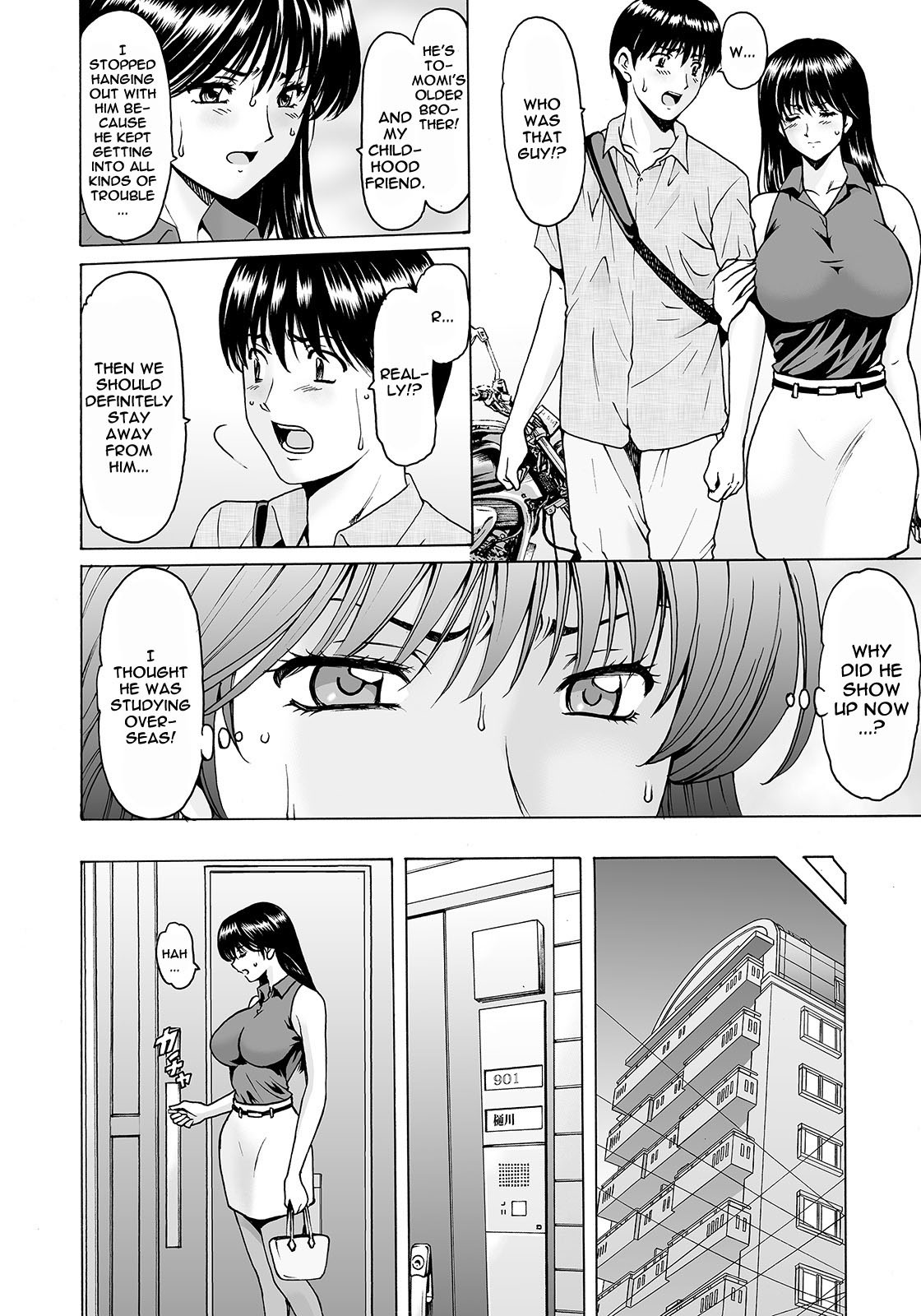 Preview page 6