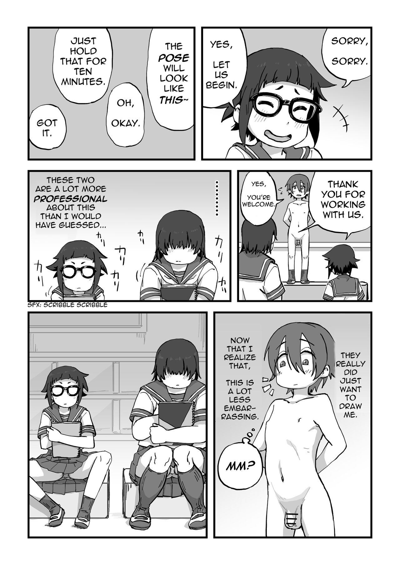 Preview page 7