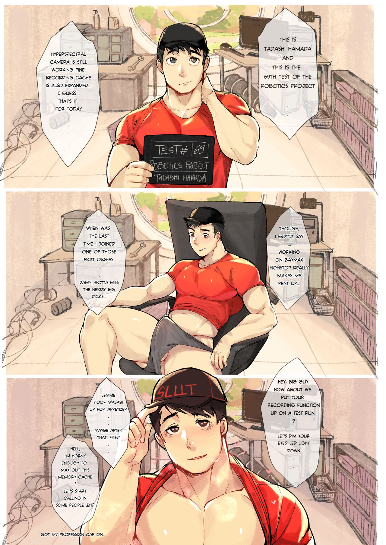 Preview page 1