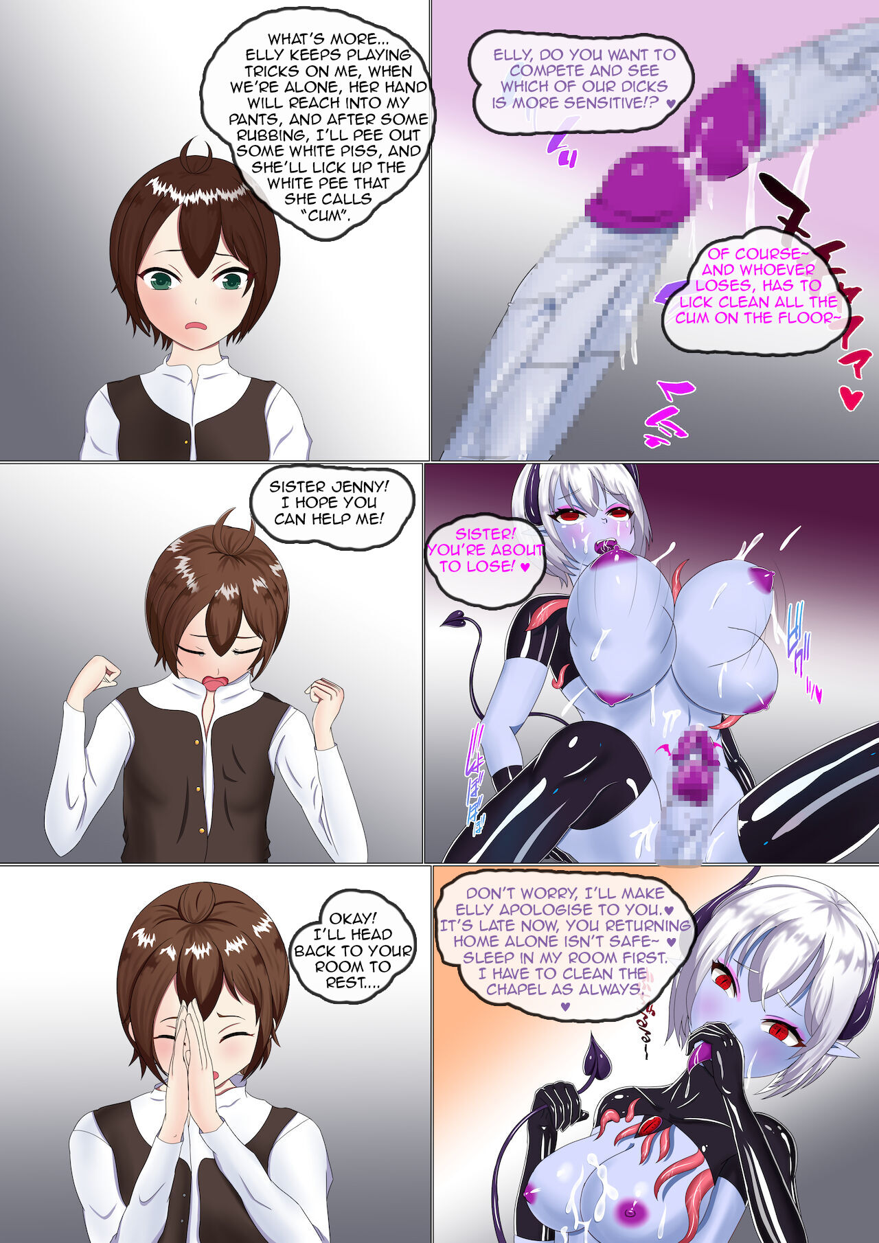 Preview page 7