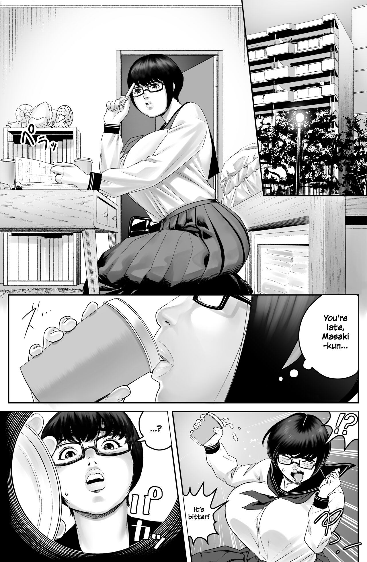Preview page 3