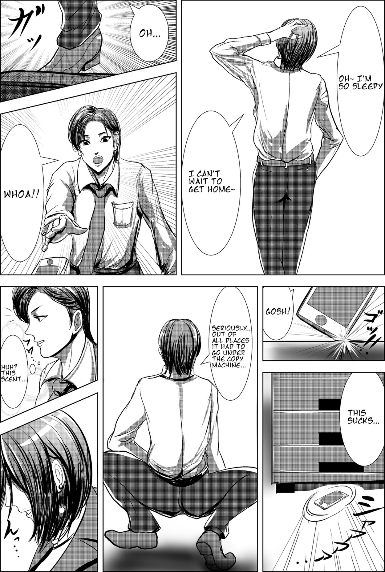 Preview page 6