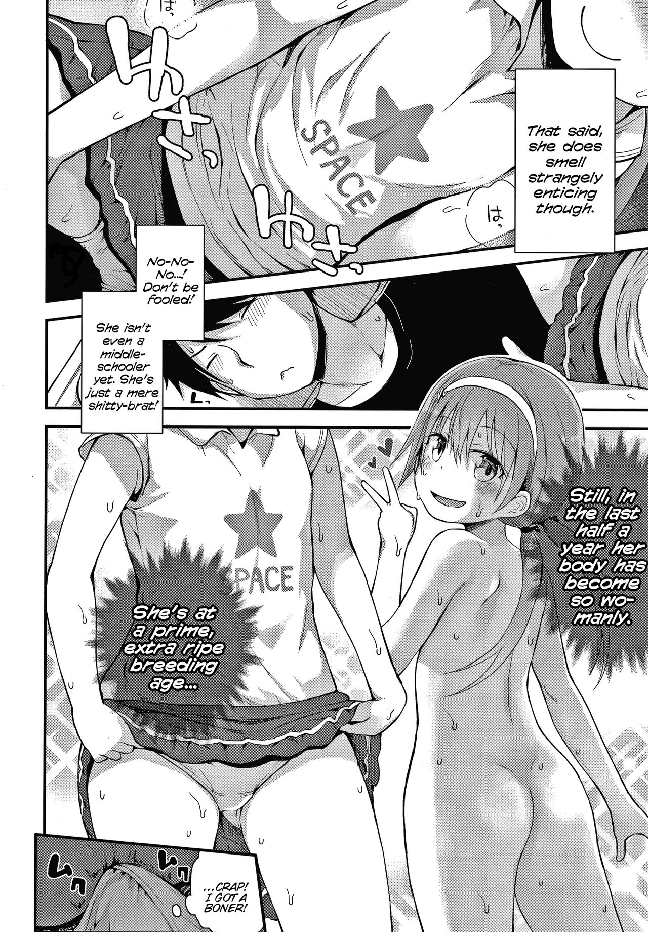 Preview page 4