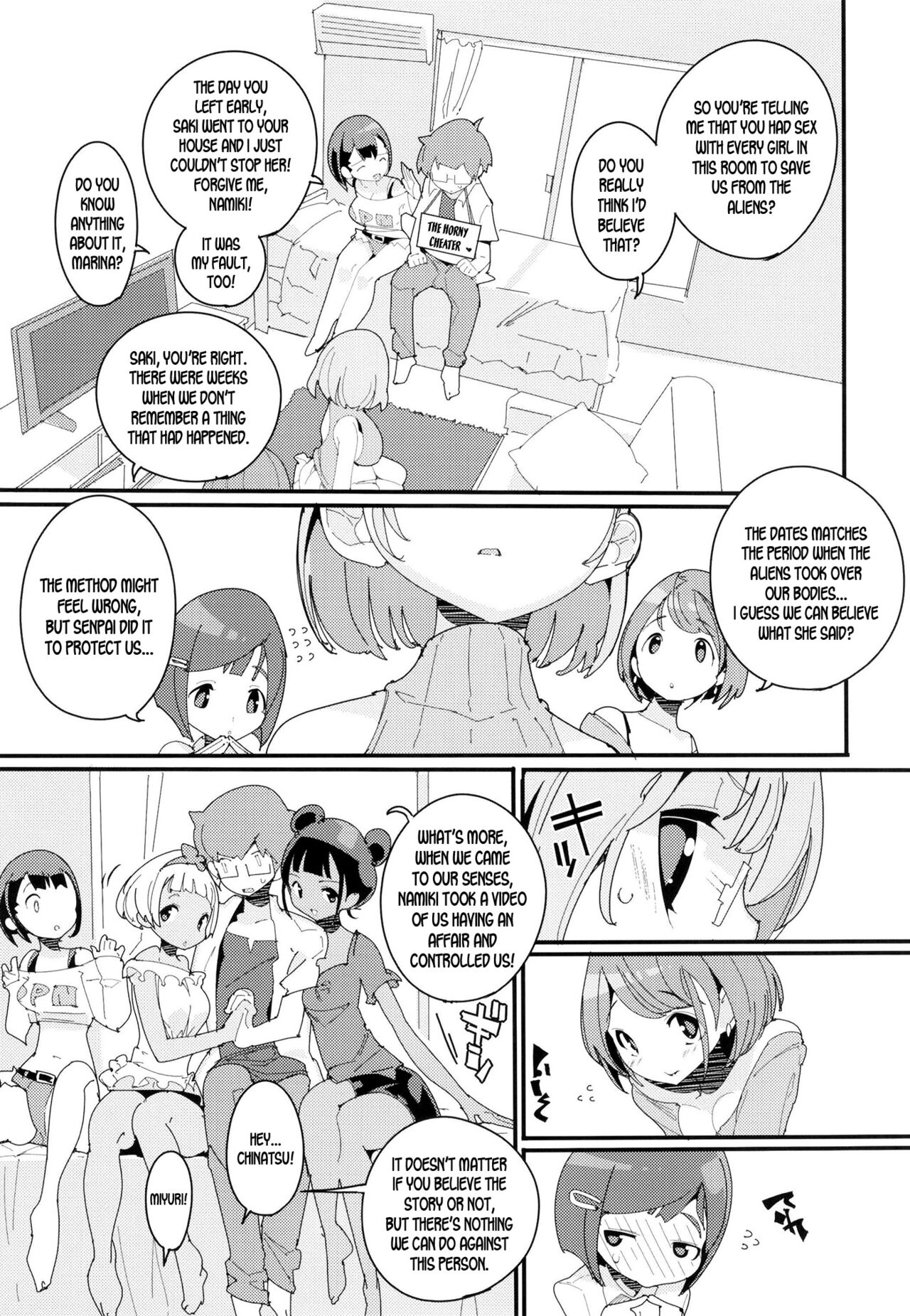 Preview page 5