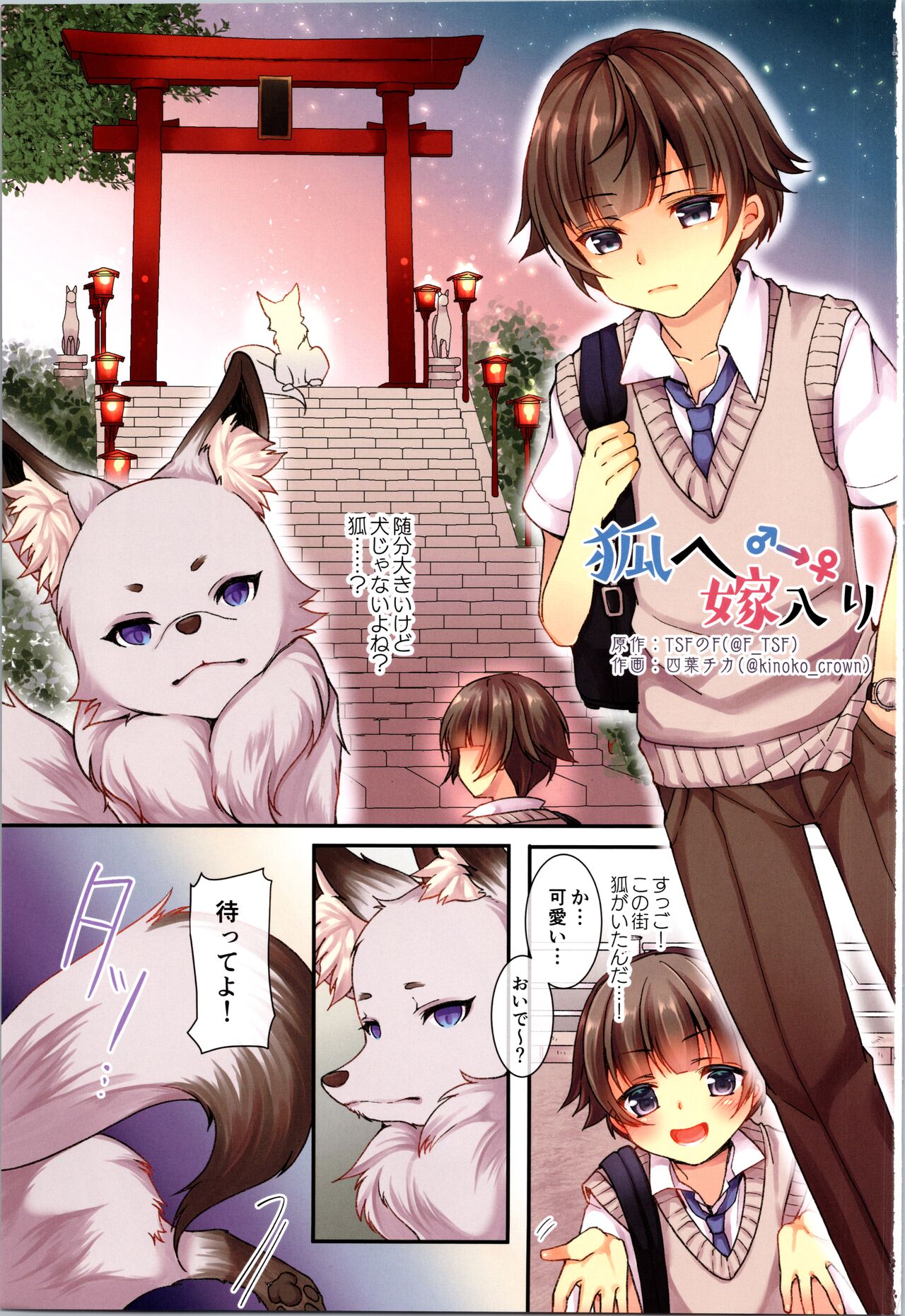 Preview page 2