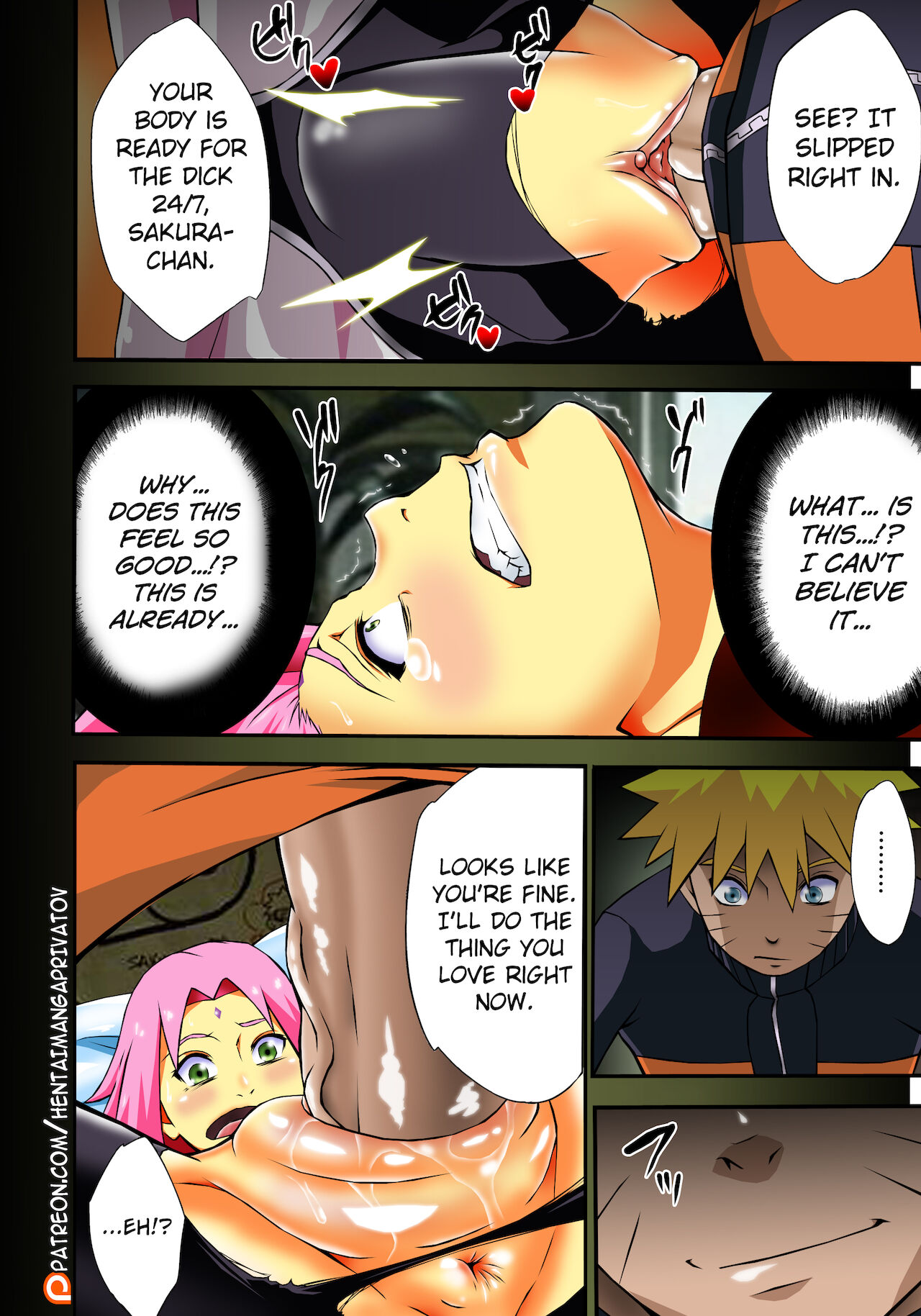 Preview page 7