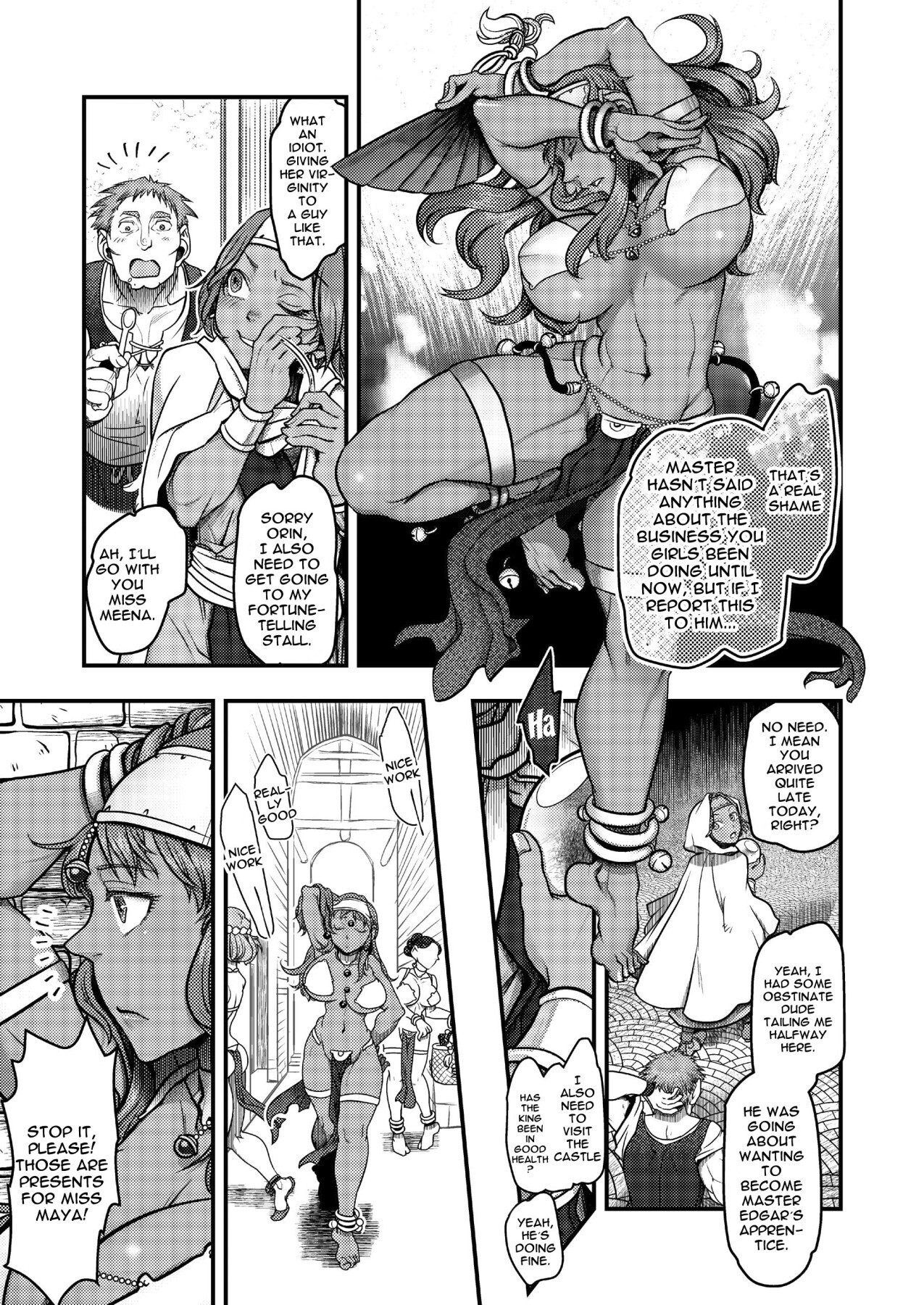 Preview page 8