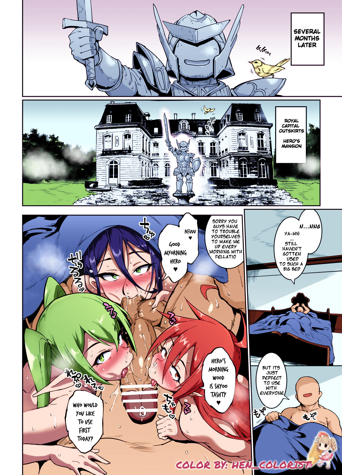 Preview page 4