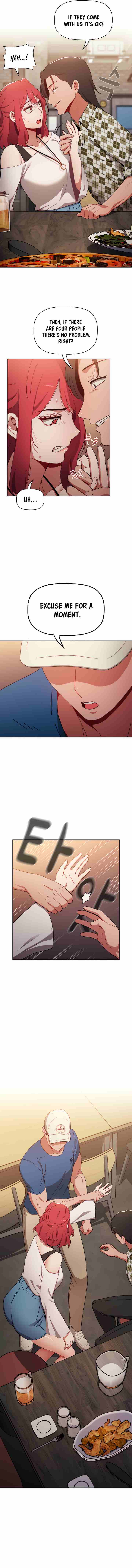 Dorm Room Sisters Ch.20/? - Page 60