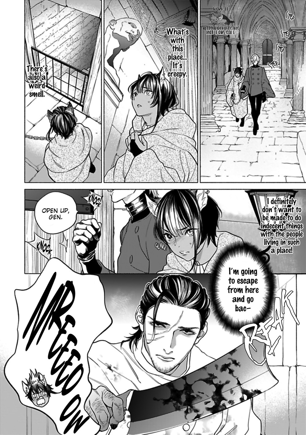 Preview page 8