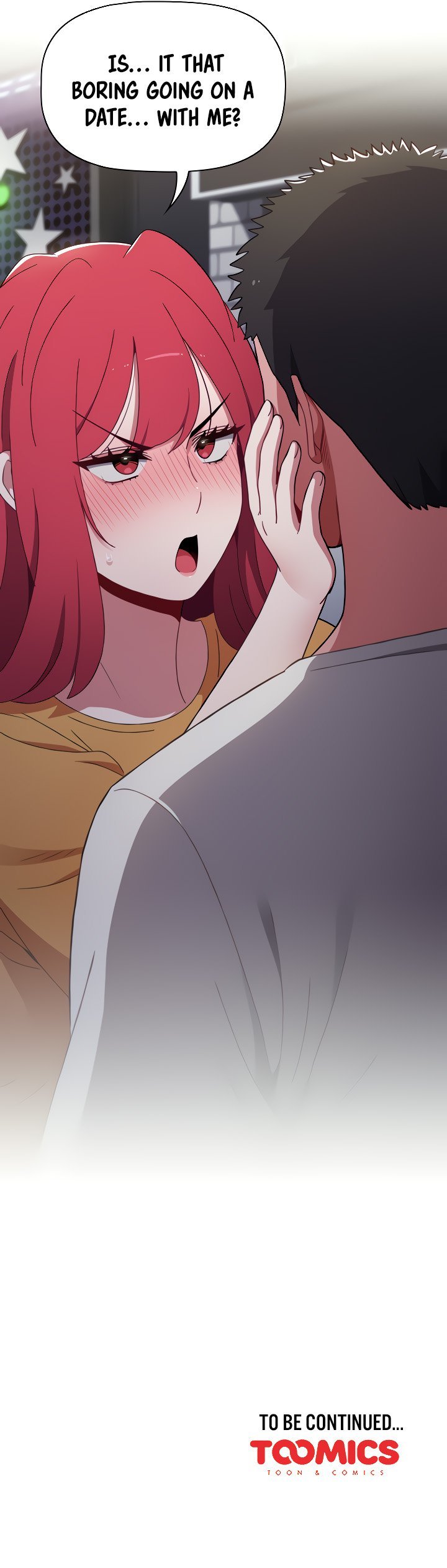 Dorm Room Sisters Ch.30/? - Page 139