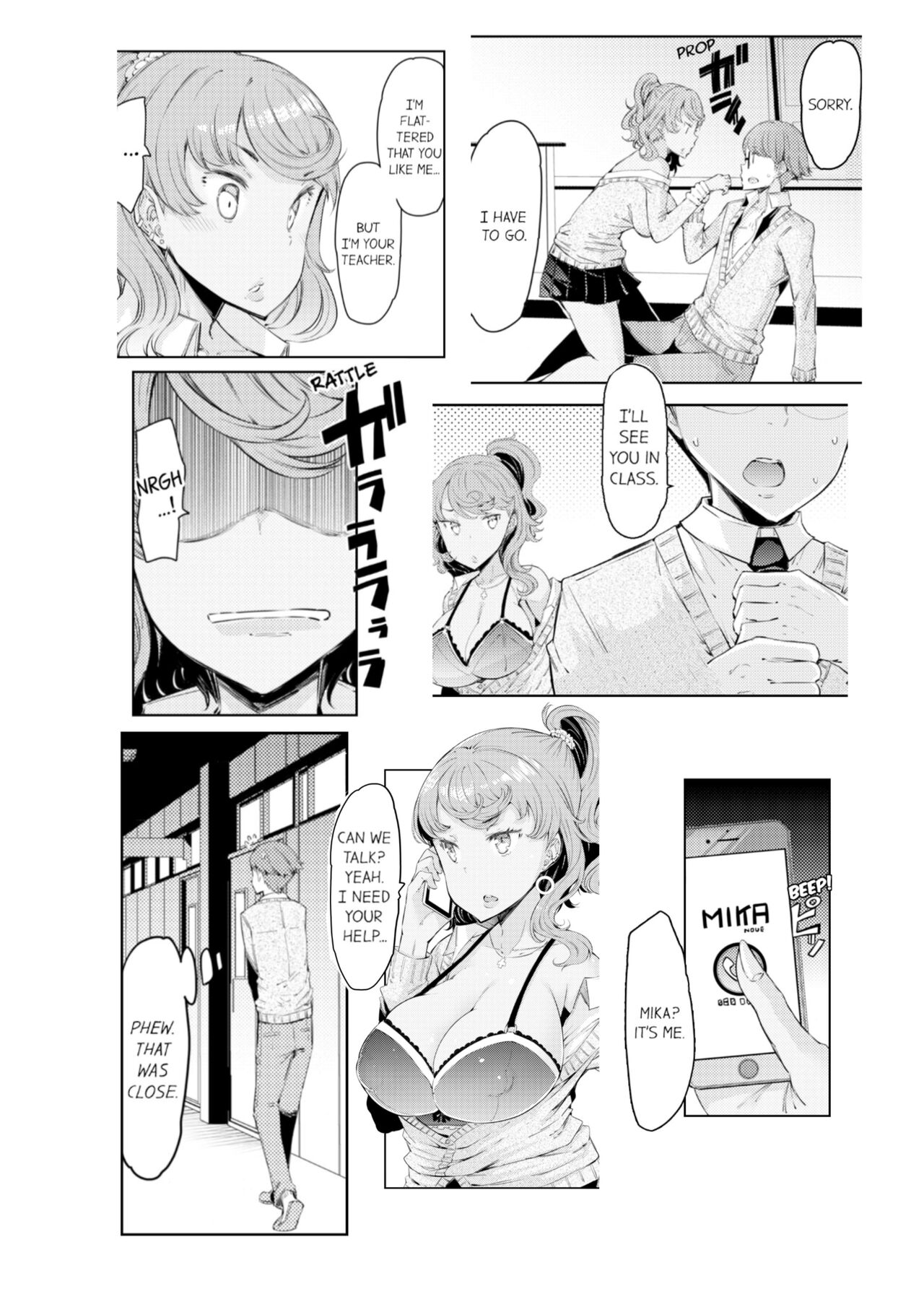 Preview page 7