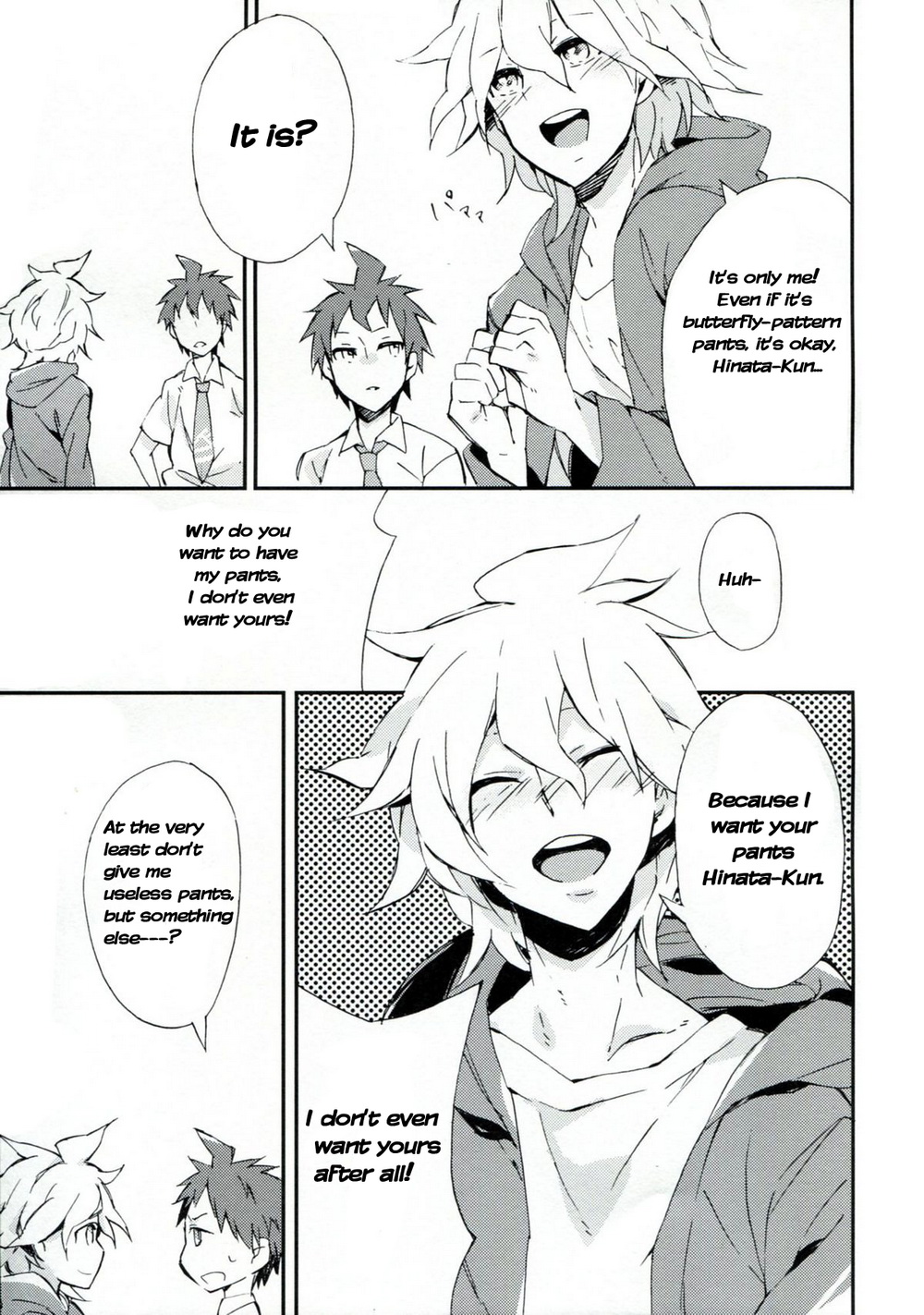 Preview page 6