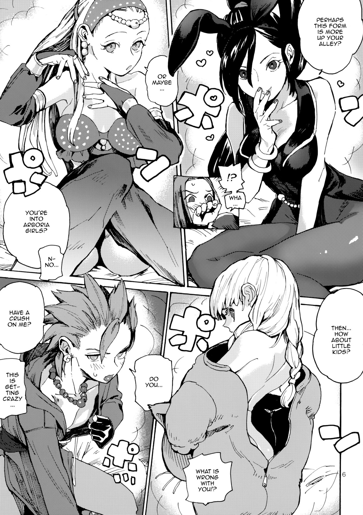 Preview page 5