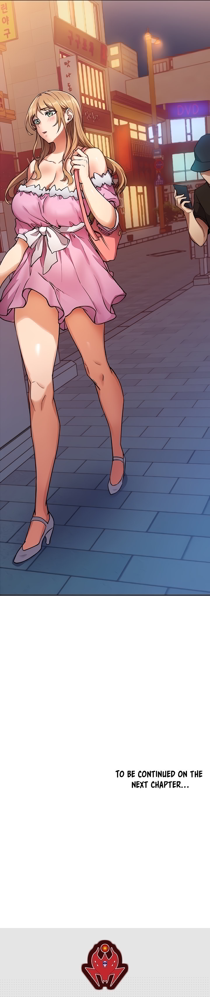 Is this the Way You Do it Ch.13/? - Page 41