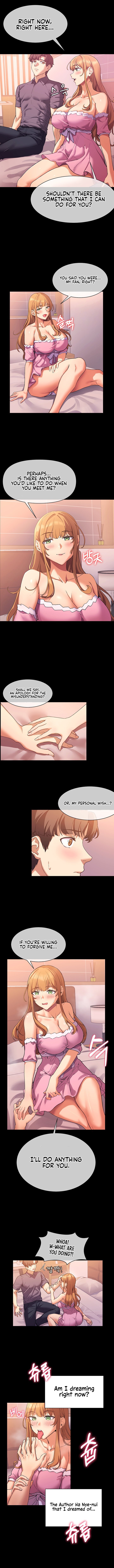 Is this the Way You Do it Ch.13/? - Page 48