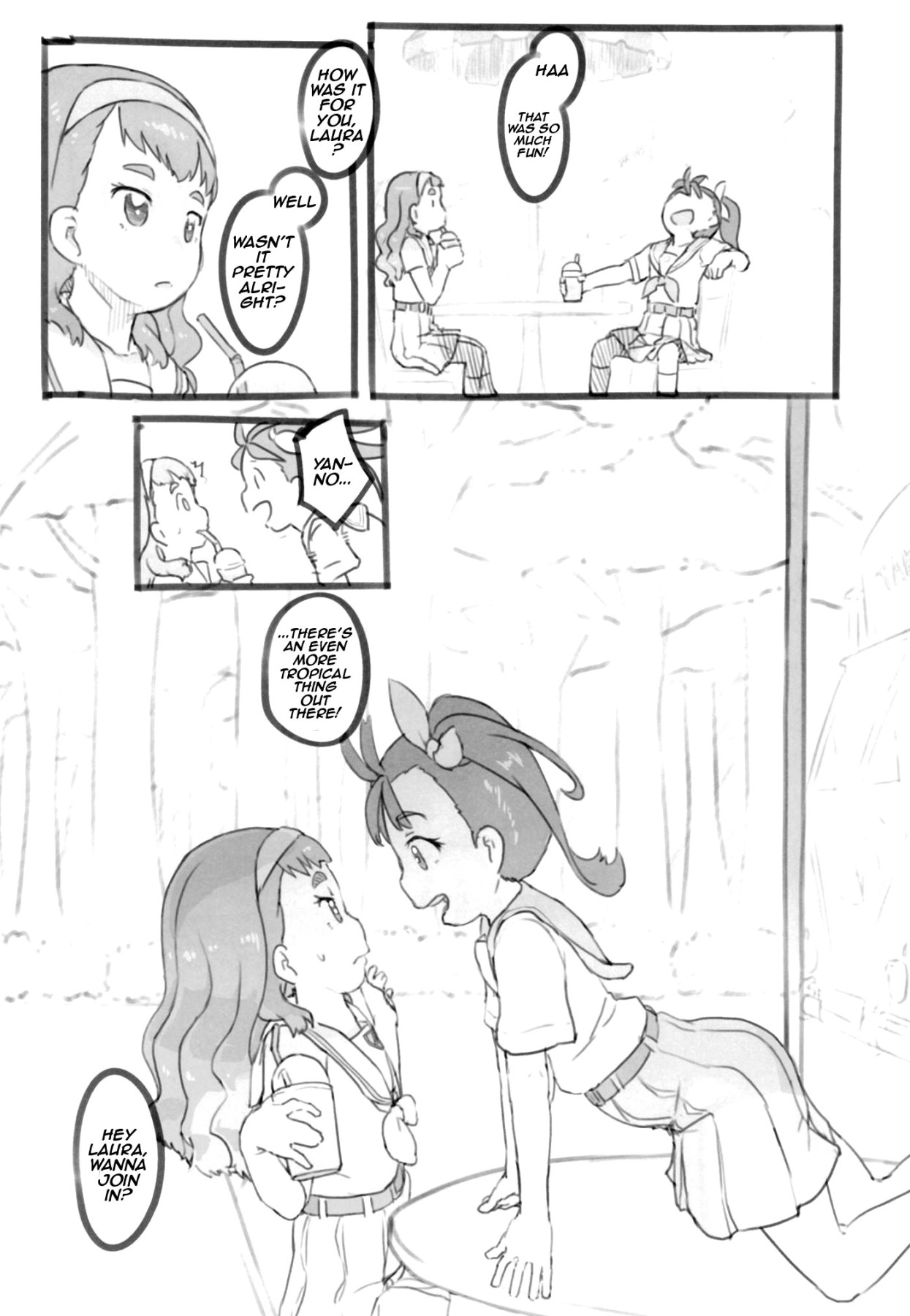 Preview page 6