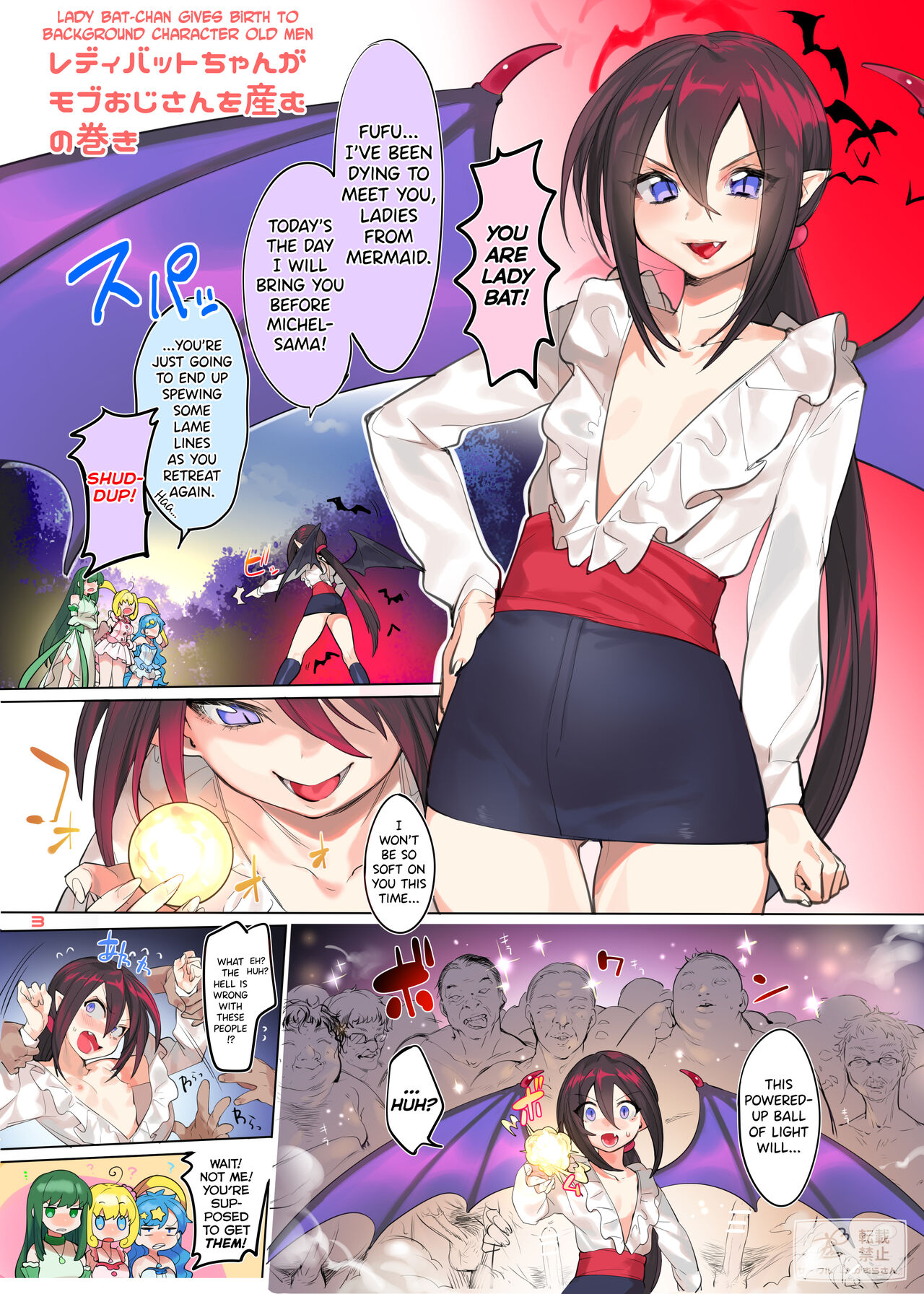 Preview page 3
