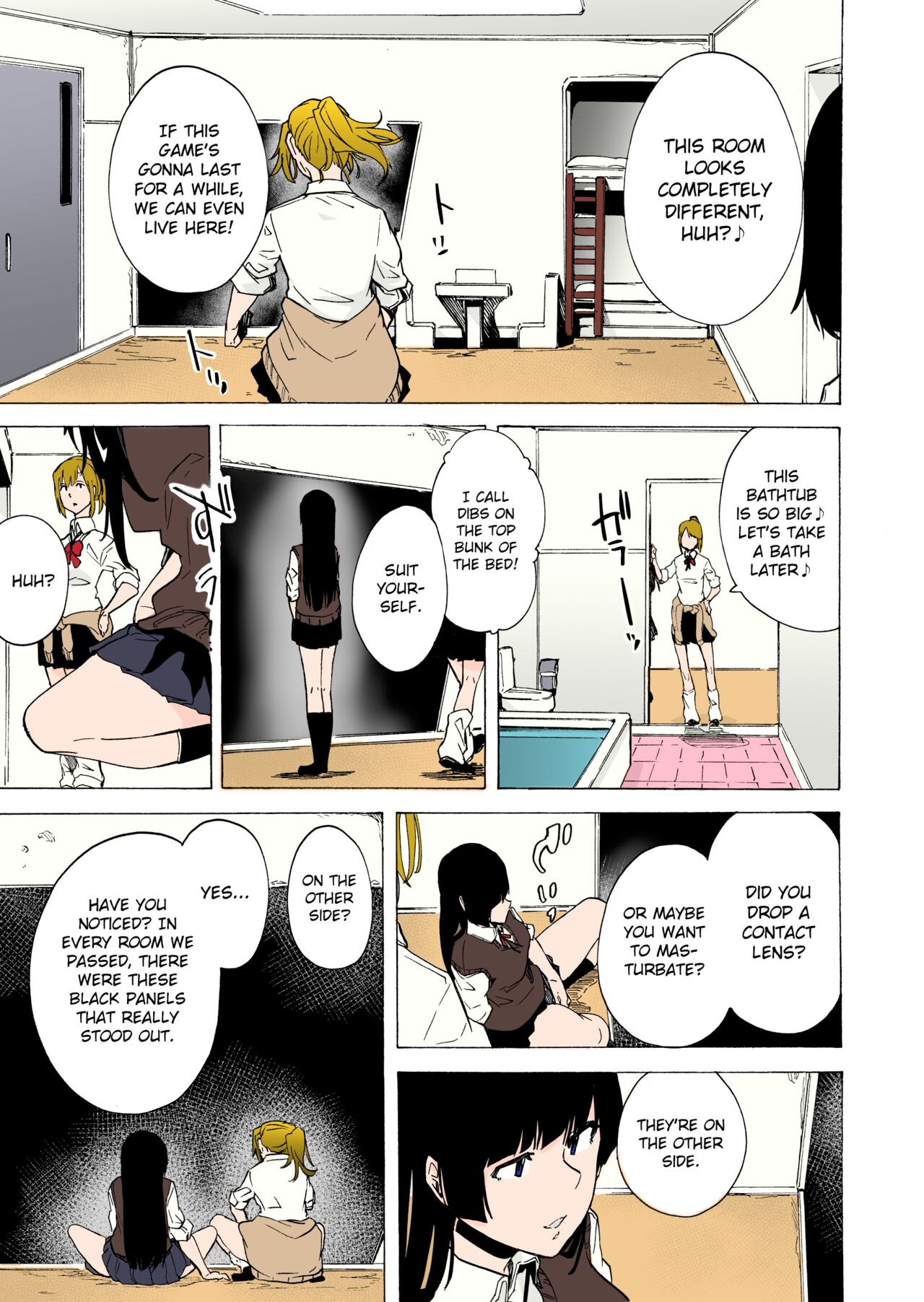 Preview page 5