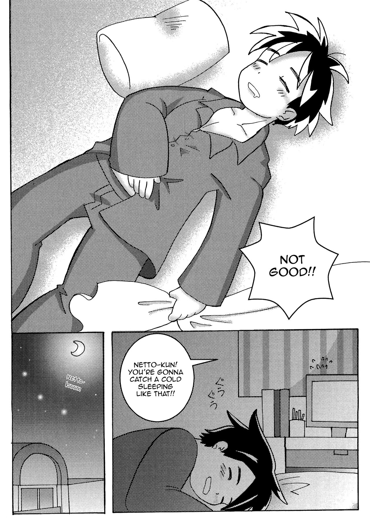 Preview page 4