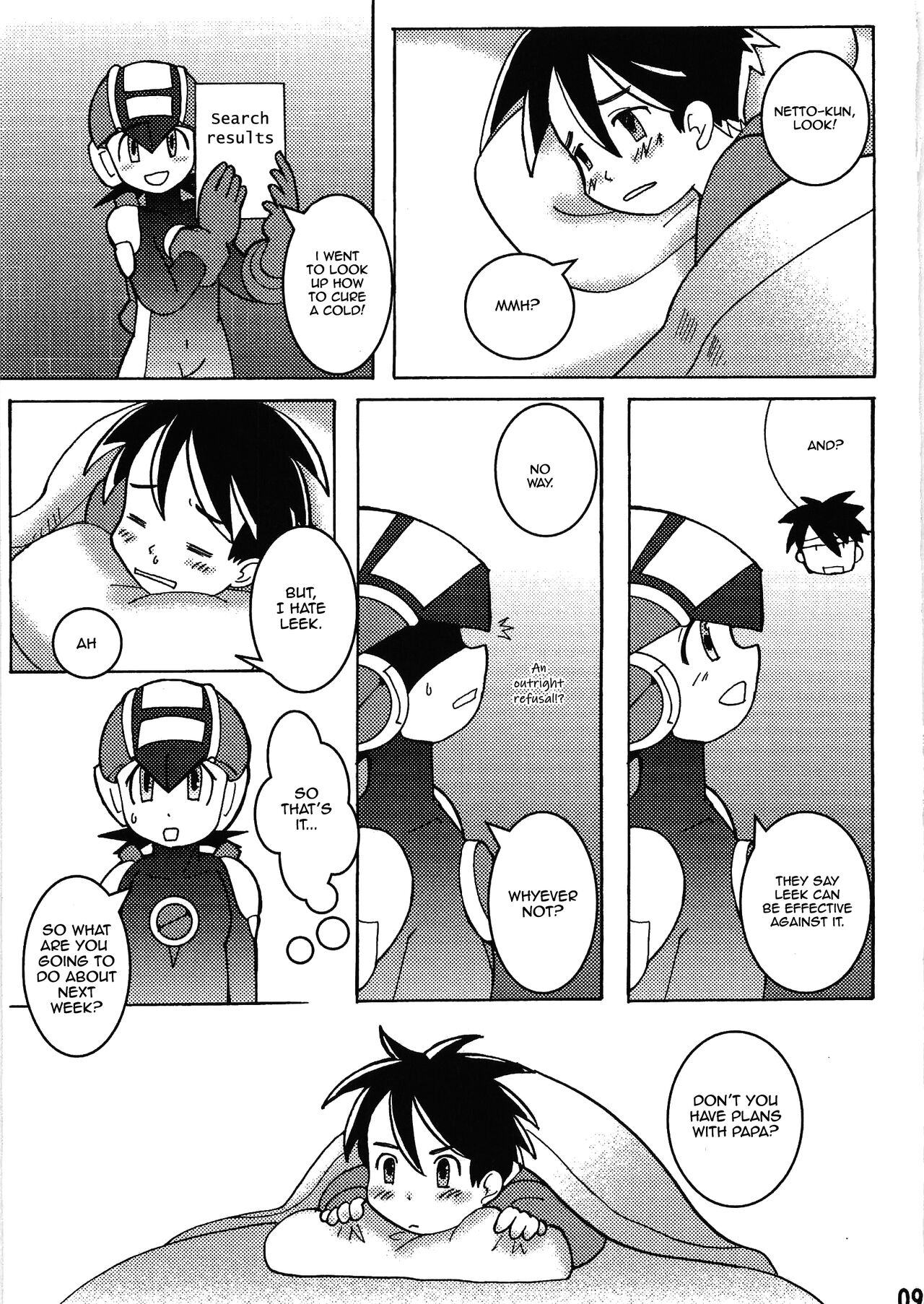 Preview page 7
