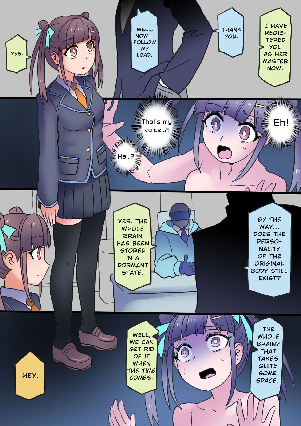 Preview page 7