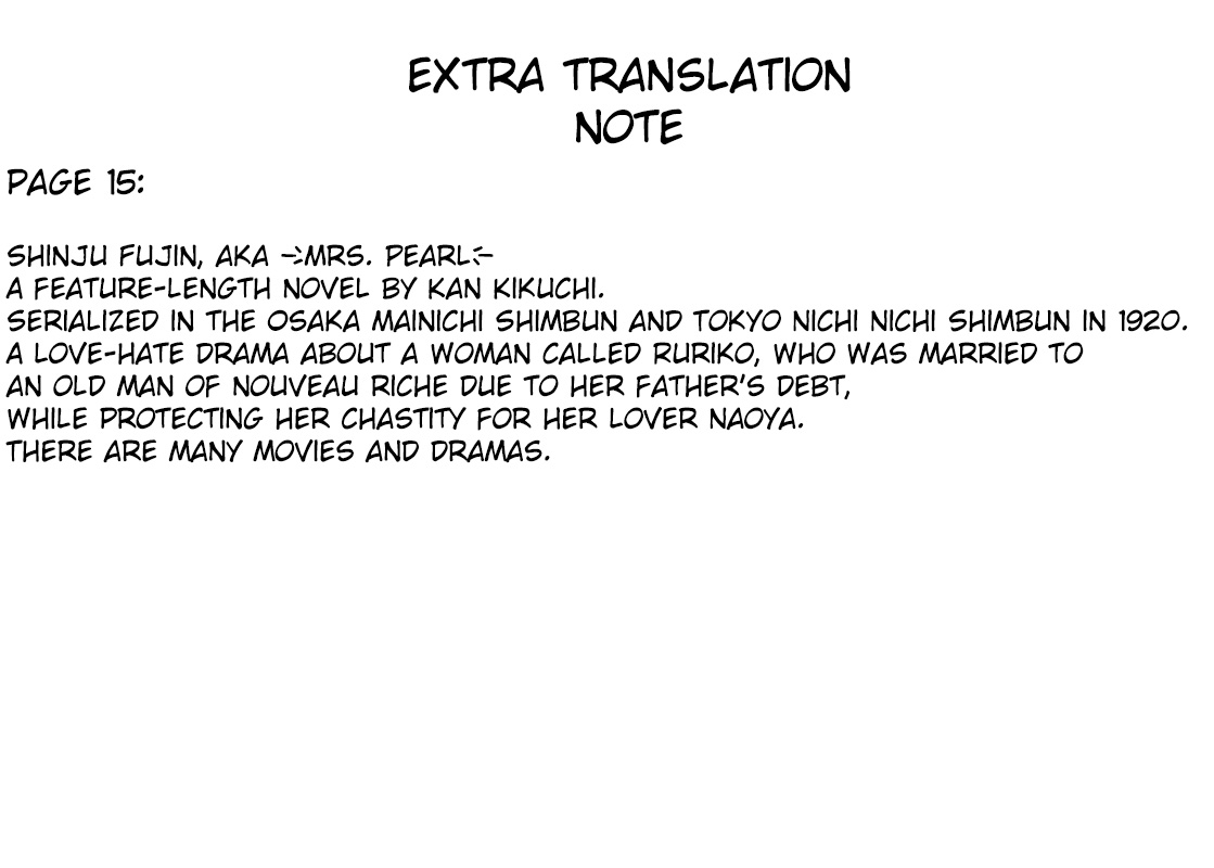 Kochira Momoiro Company Vol.1 Ch.1-2 - Page 27