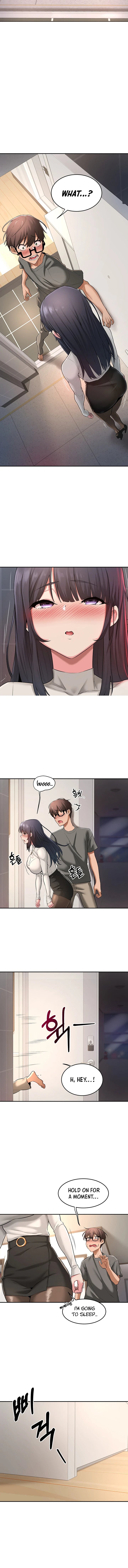 Sextudy Group - Page 12